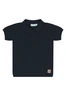 FLINQ baby jongens  polo
